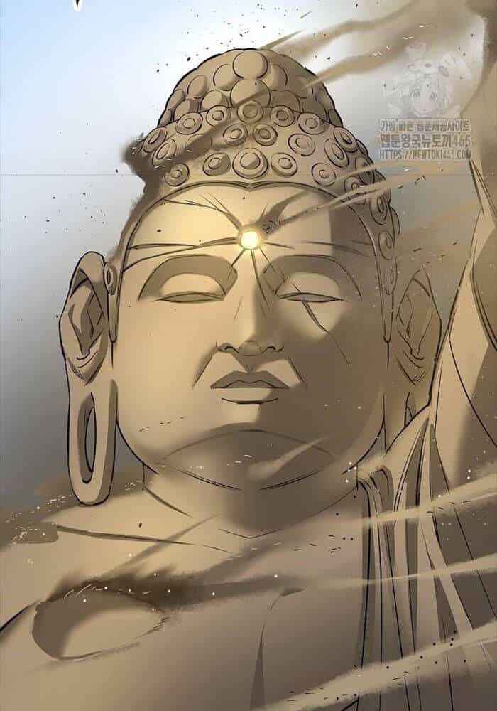 Thiên Ma 3077 - Chương 21 - ảnh 134