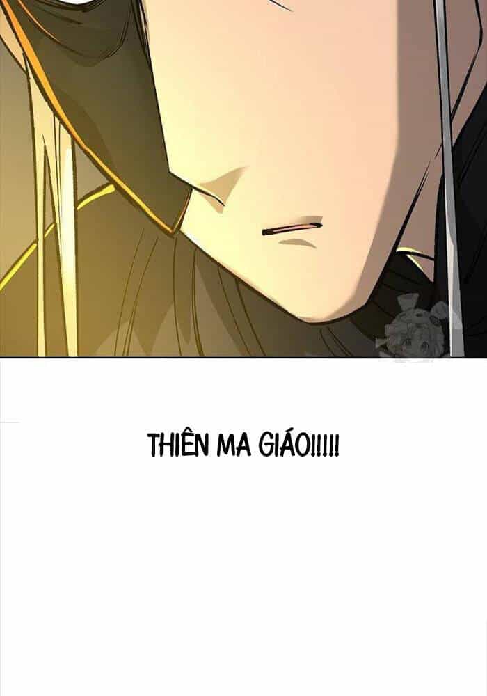 Thiên Ma 3077 - Chương 21 - ảnh 145