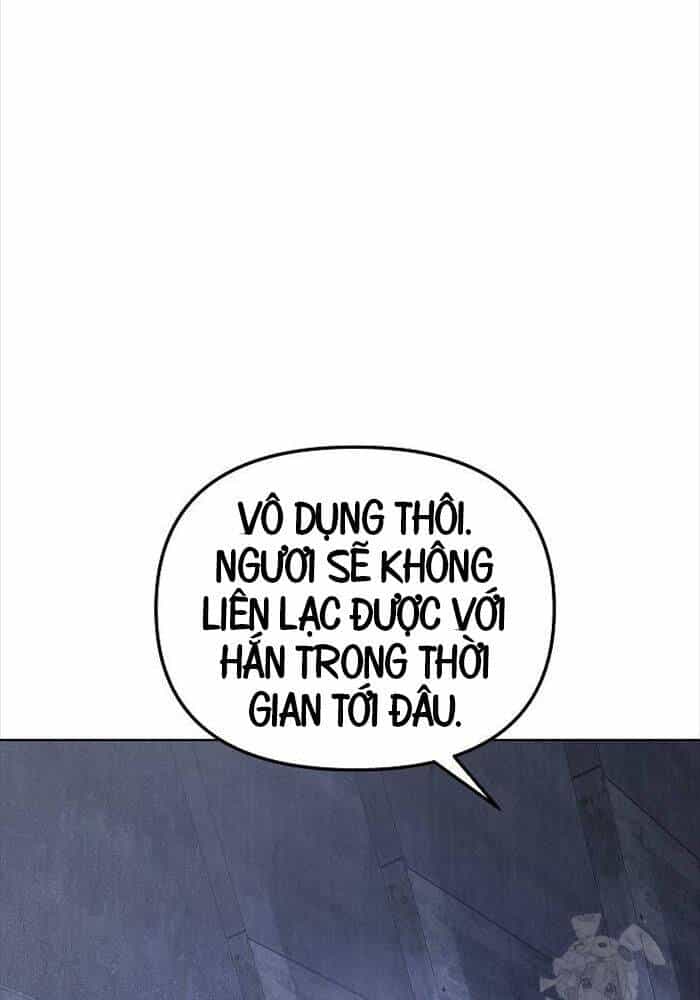 Thiên Ma 3077 - Chương 21 - ảnh 151