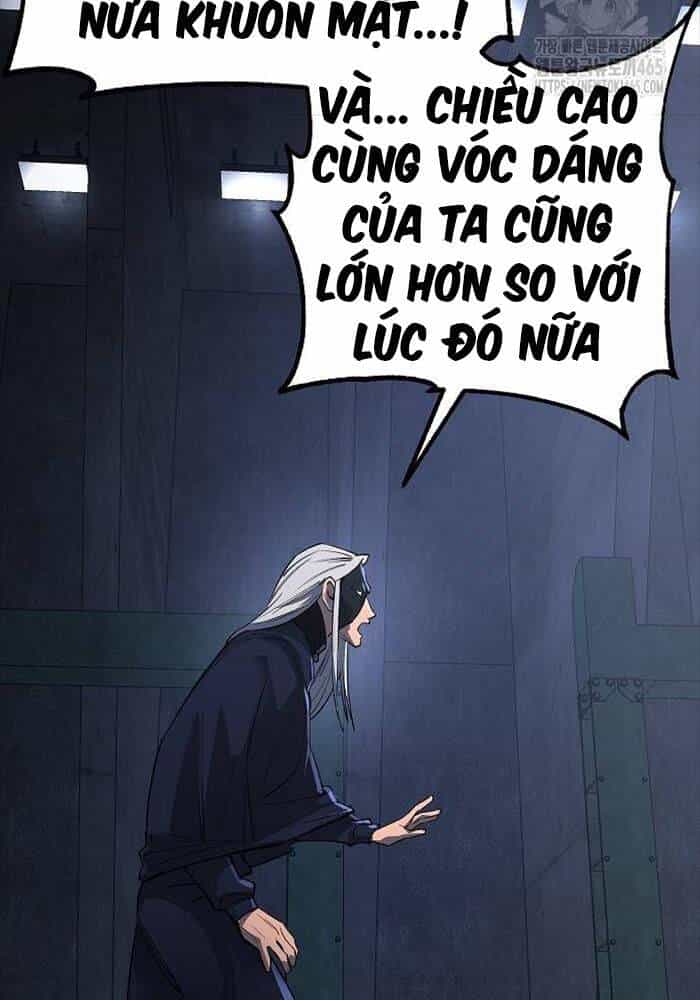 Thiên Ma 3077 - Chương 21 - ảnh 165