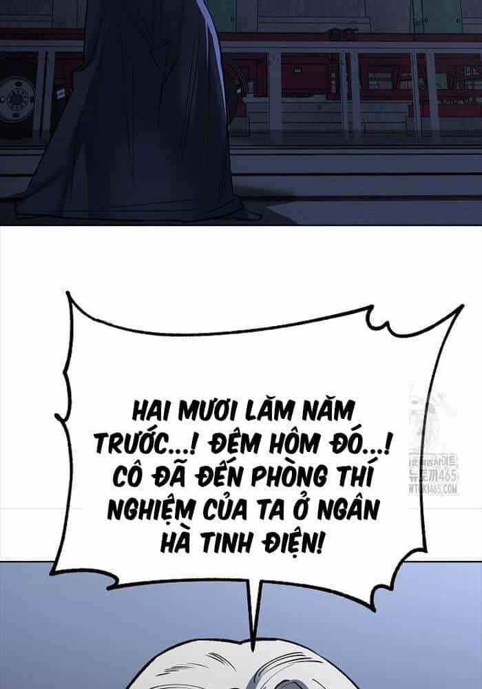 Thiên Ma 3077 - Chương 21 - ảnh 166