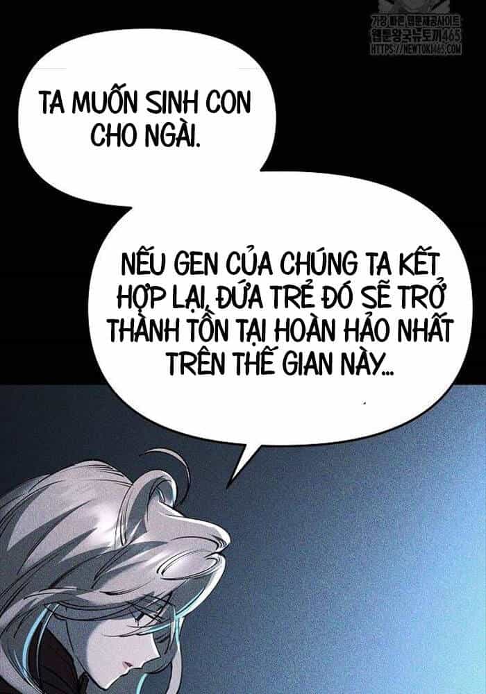 Thiên Ma 3077 - Chương 21 - ảnh 178