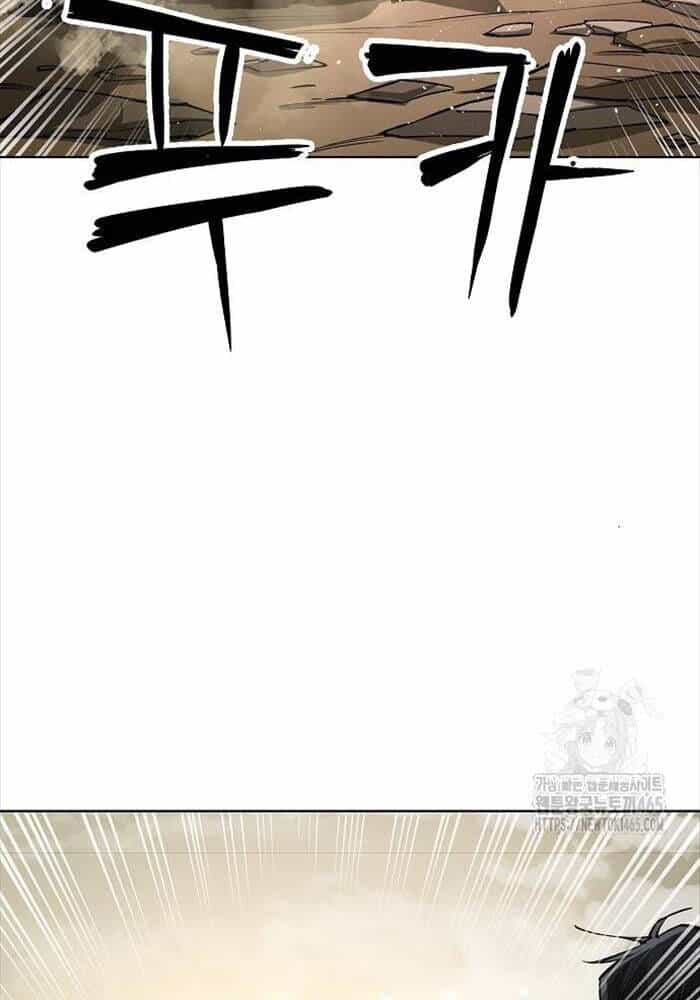 Thiên Ma 3077 - Chương 21 - ảnh 18