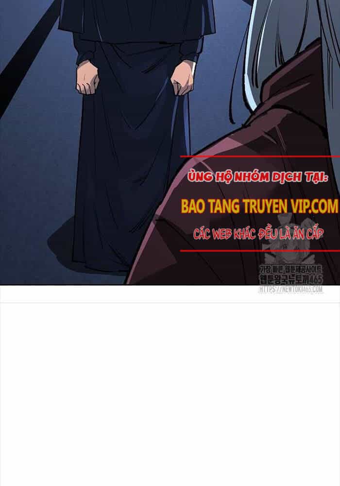 Thiên Ma 3077 - Chương 21 - ảnh 184