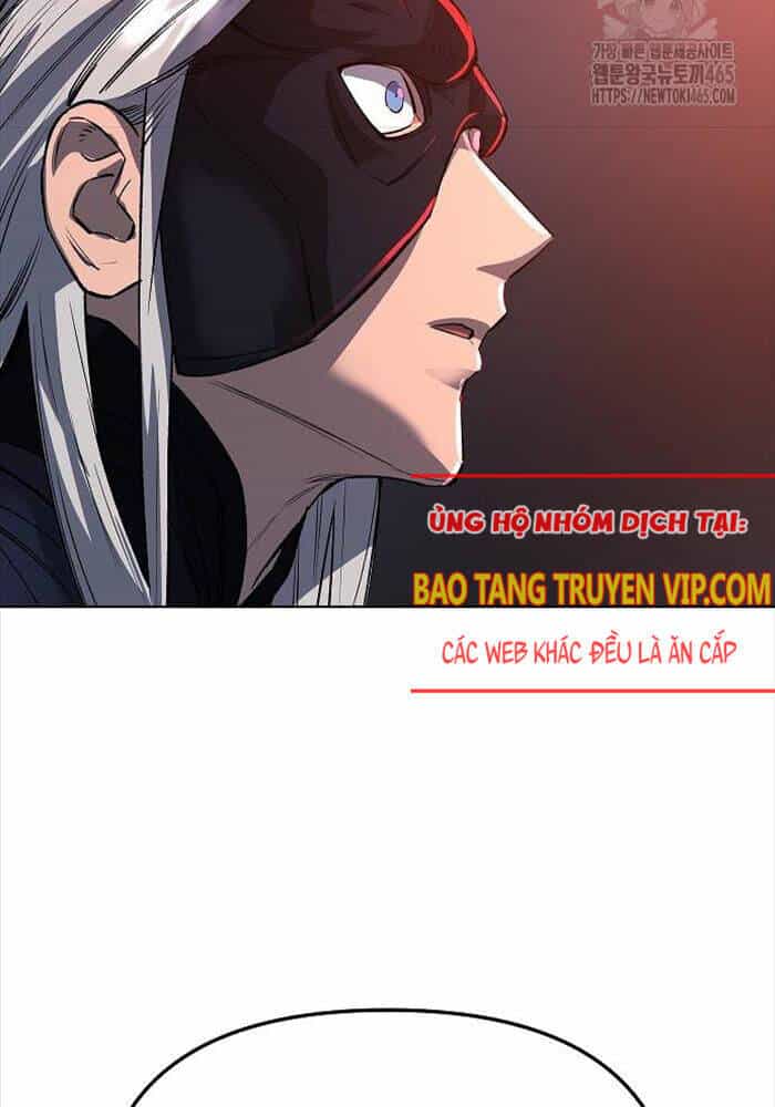 Thiên Ma 3077 - Chương 21 - ảnh 191