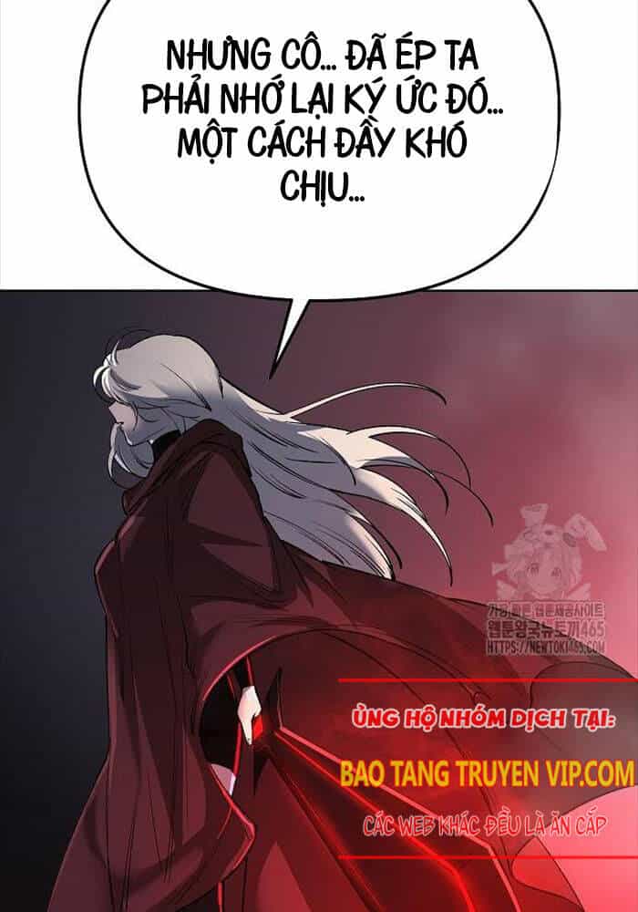 Thiên Ma 3077 - Chương 21 - ảnh 192