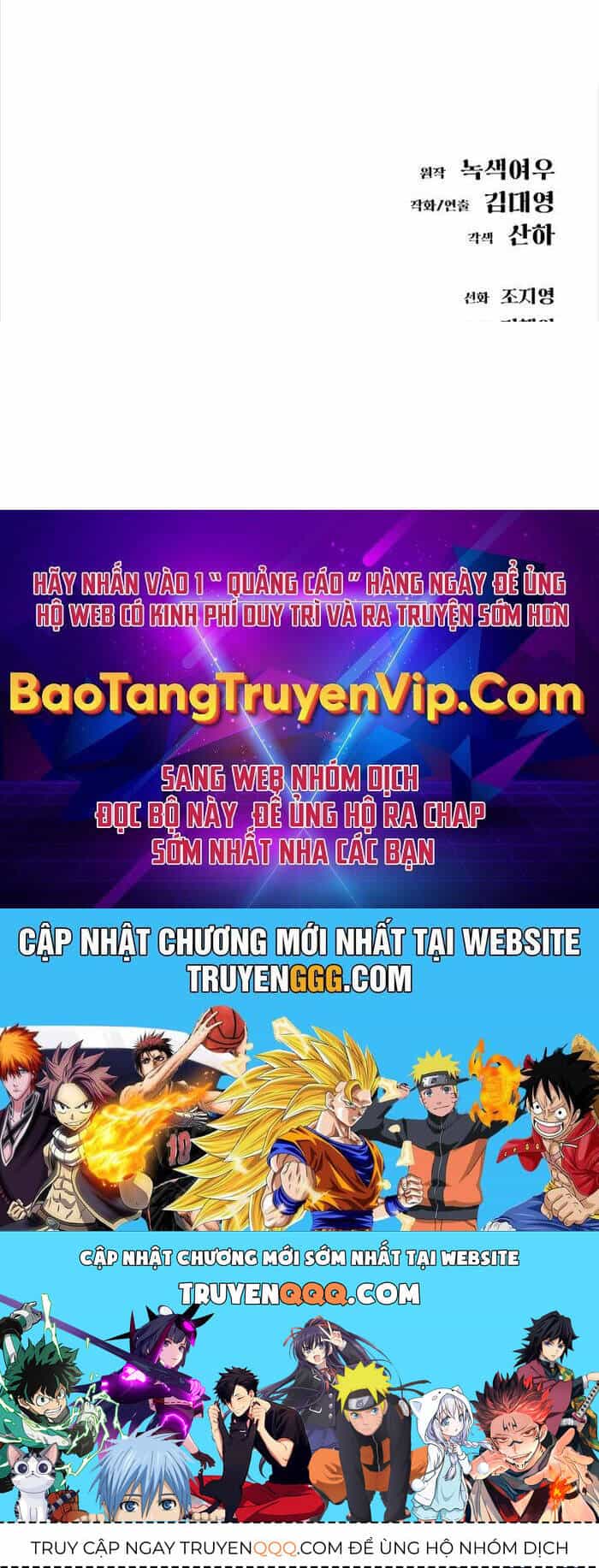 Thiên Ma 3077 - Chương 21 - ảnh 196