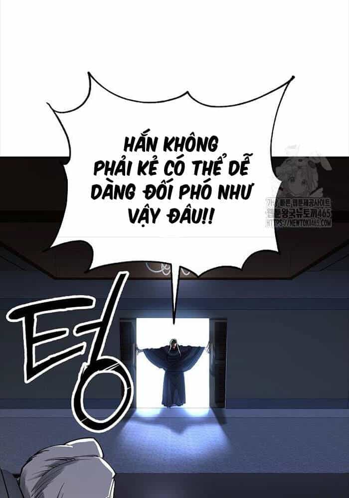 Thiên Ma 3077 - Chương 21 - ảnh 20