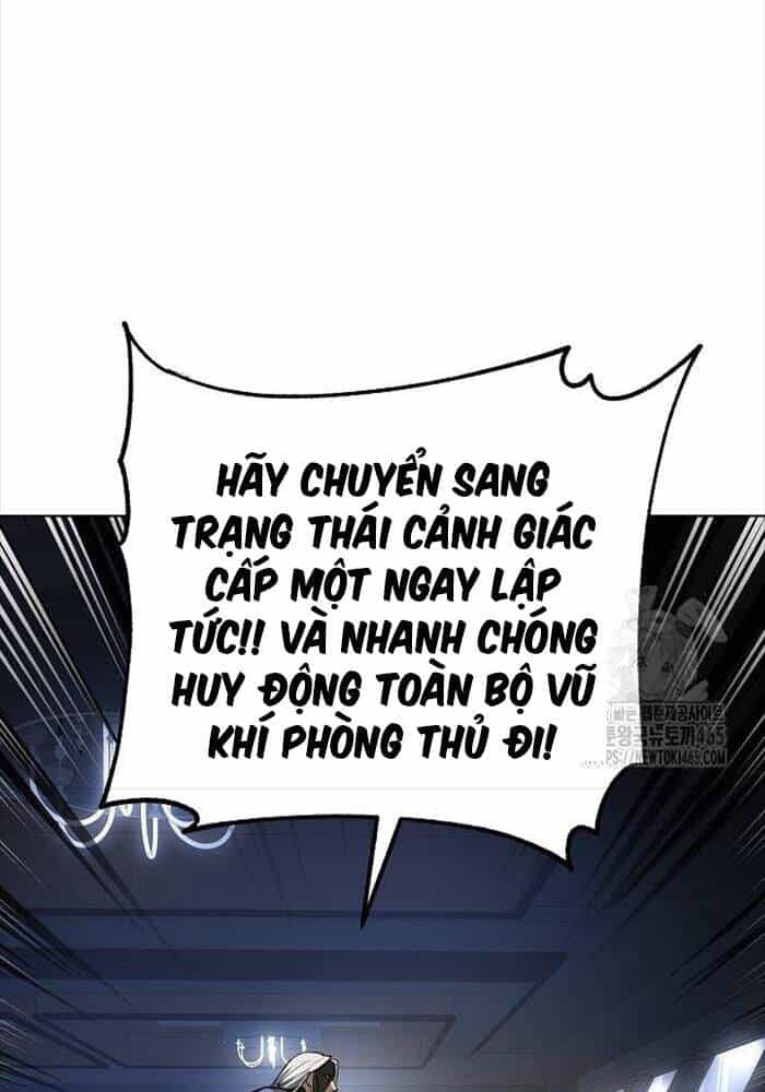 Thiên Ma 3077 - Chương 21 - ảnh 23