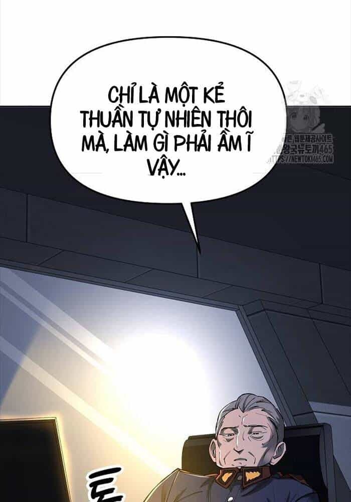 Thiên Ma 3077 - Chương 21 - ảnh 25
