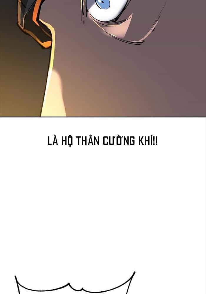 Thiên Ma 3077 - Chương 21 - ảnh 32