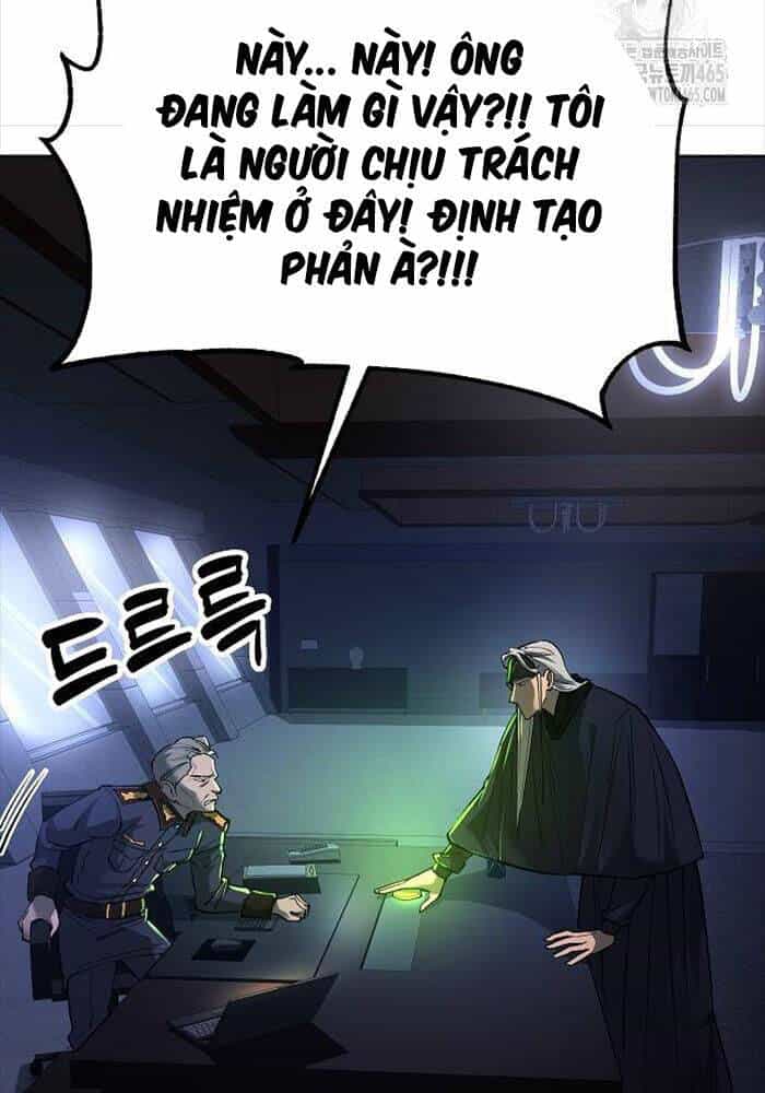 Thiên Ma 3077 - Chương 21 - ảnh 35