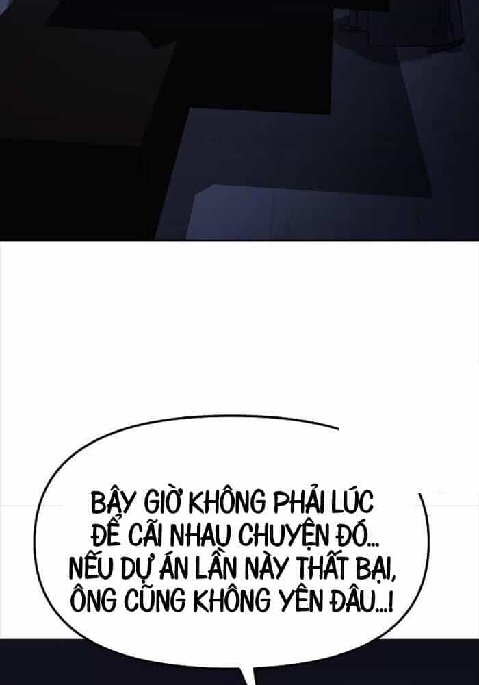 Thiên Ma 3077 - Chương 21 - ảnh 36