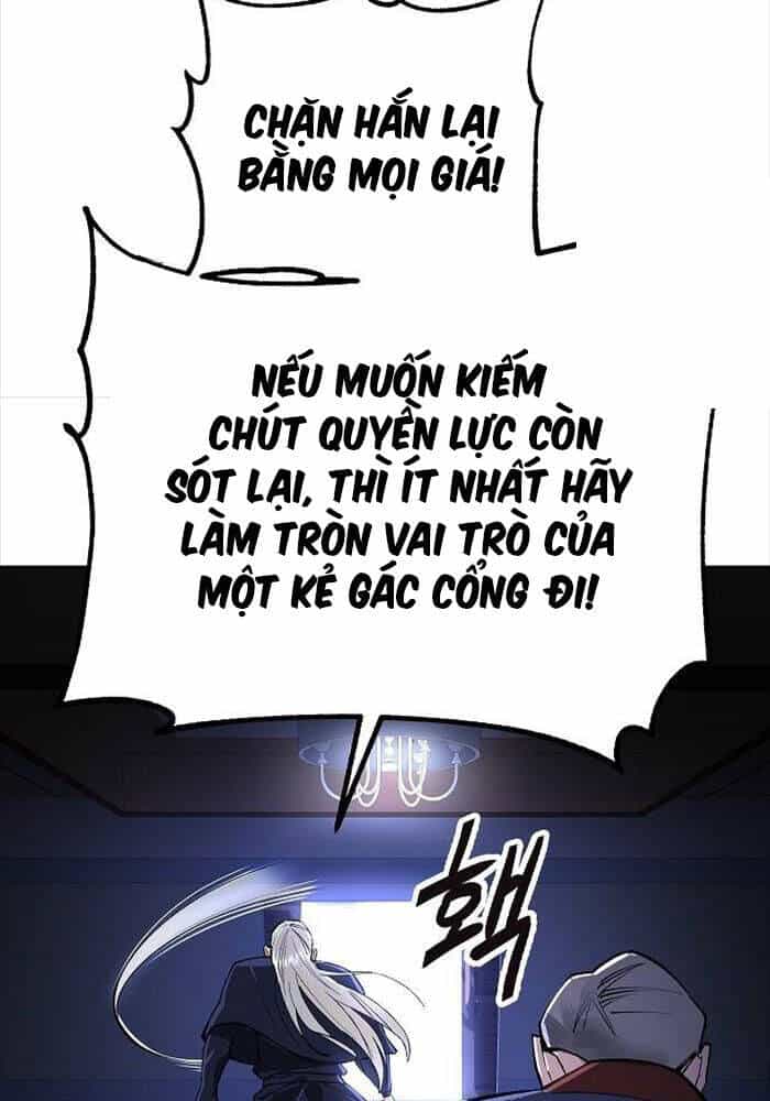 Thiên Ma 3077 - Chương 21 - ảnh 38