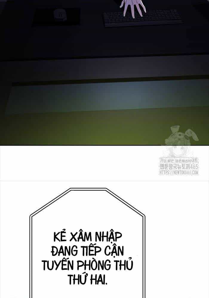 Thiên Ma 3077 - Chương 21 - ảnh 41