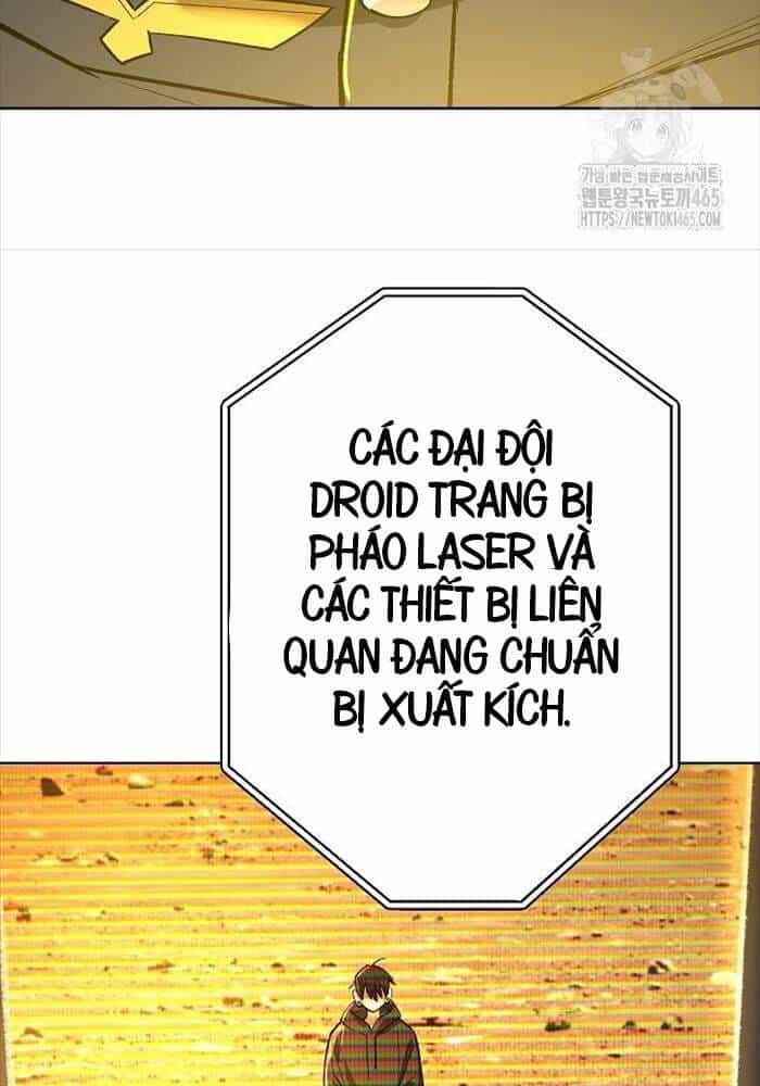 Thiên Ma 3077 - Chương 21 - ảnh 43