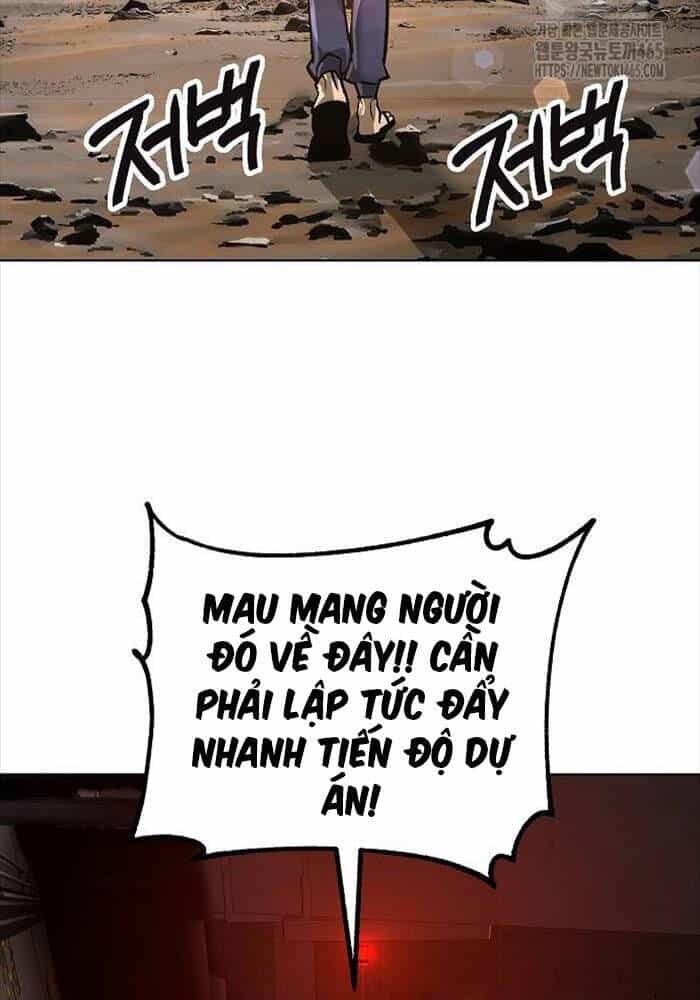 Thiên Ma 3077 - Chương 21 - ảnh 48