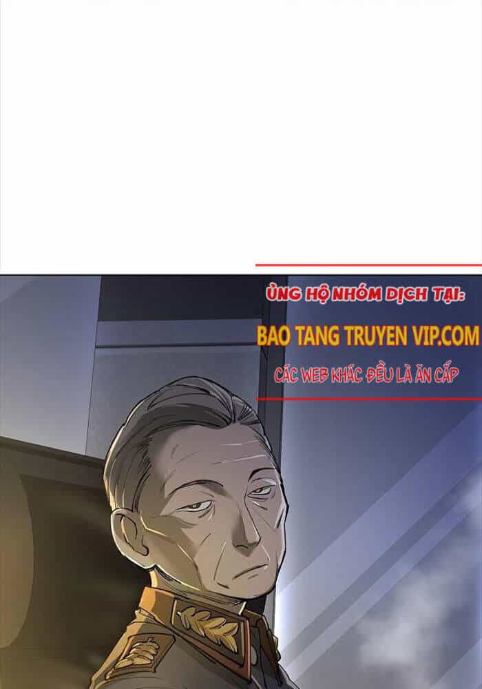 Thiên Ma 3077 - Chương 21 - ảnh 6