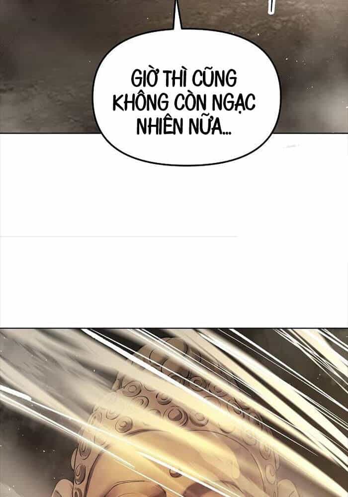 Thiên Ma 3077 - Chương 21 - ảnh 72
