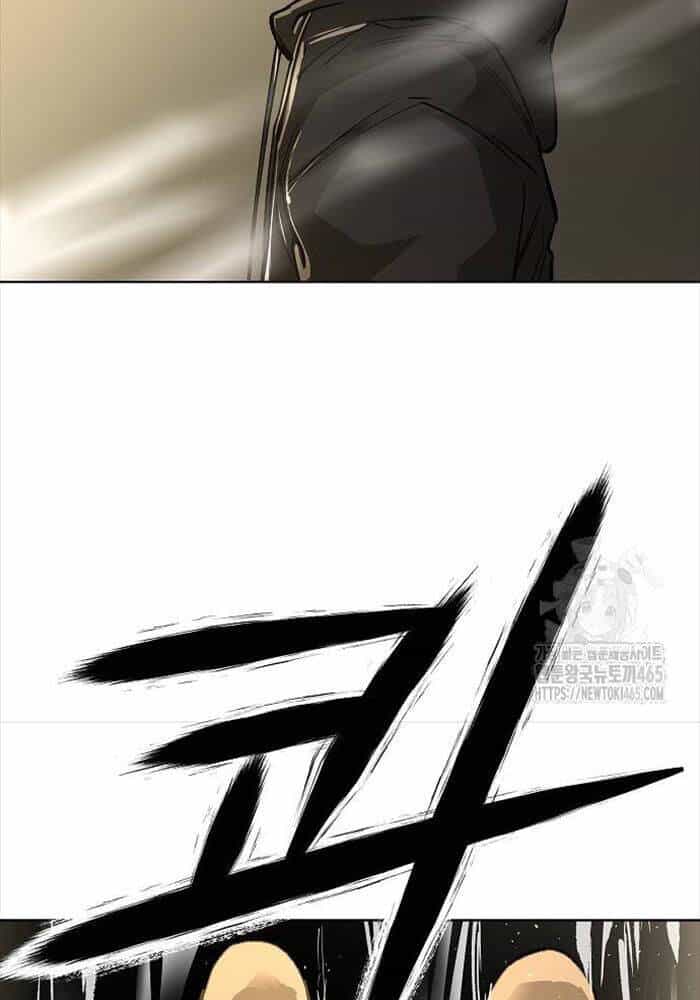 Thiên Ma 3077 - Chương 21 - ảnh 75