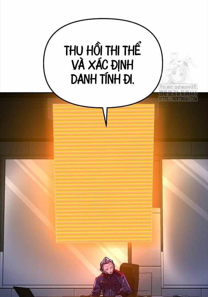 Thiên Ma 3077 - Chương 21 - ảnh 90