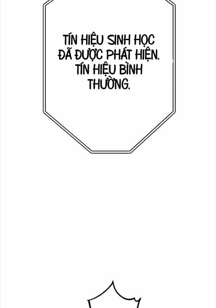 Thiên Ma 3077 - Chương 21 - ảnh 92