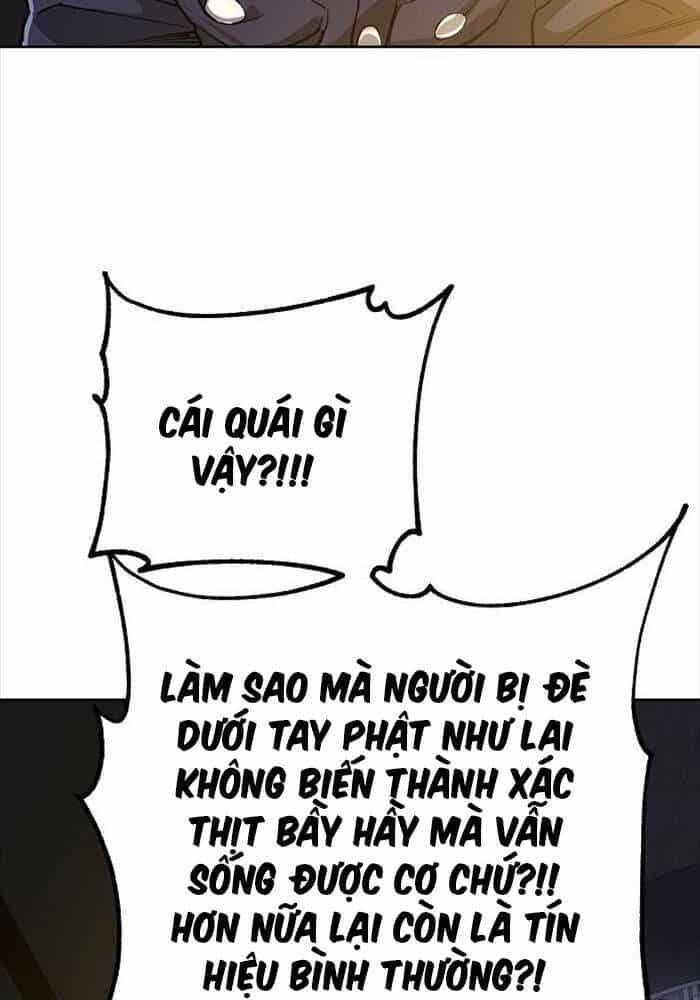 Thiên Ma 3077 - Chương 21 - ảnh 94