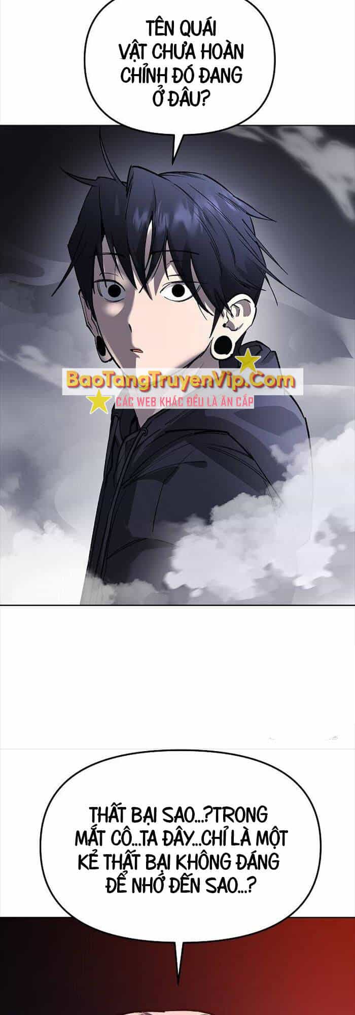 Thiên Ma 3077 - Chương 22 - ảnh 11
