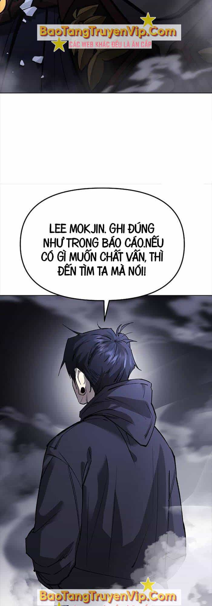 Thiên Ma 3077 - Chương 22 - ảnh 9