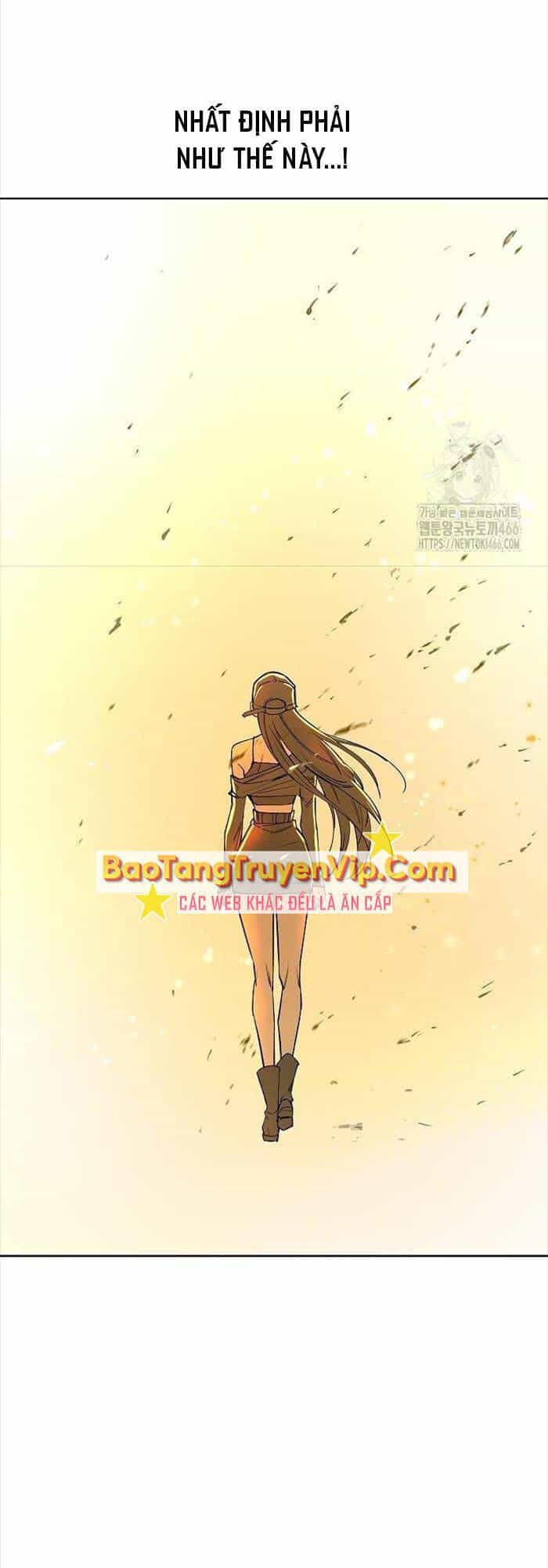 Thiên Ma 3077 - Chương 22 - ảnh 91