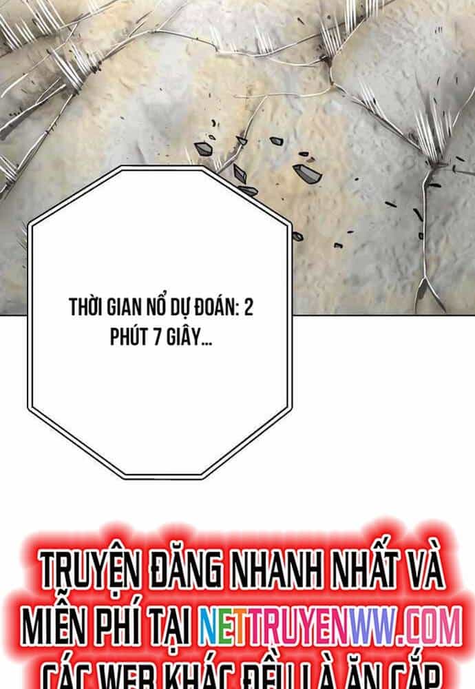 Thiên Ma 3077 - Chương 23 - ảnh 108