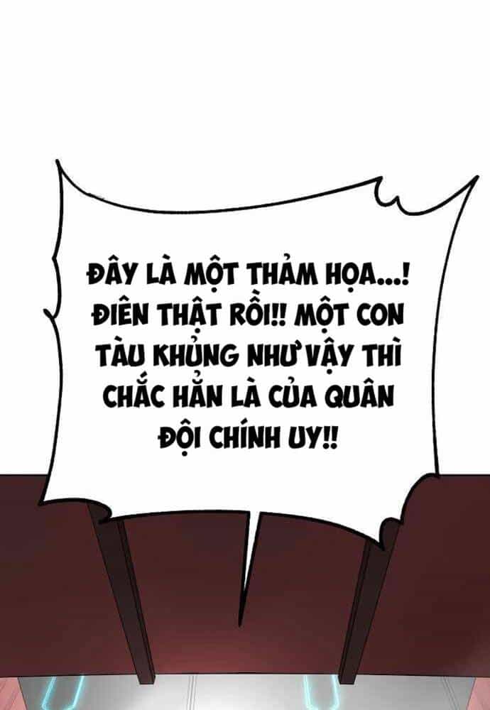 Thiên Ma 3077 - Chương 23 - ảnh 11
