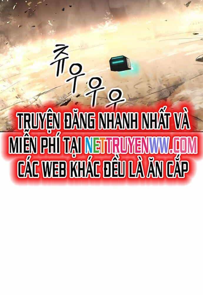 Thiên Ma 3077 - Chương 23 - ảnh 113