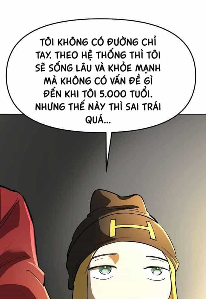 Thiên Ma 3077 - Chương 23 - ảnh 131