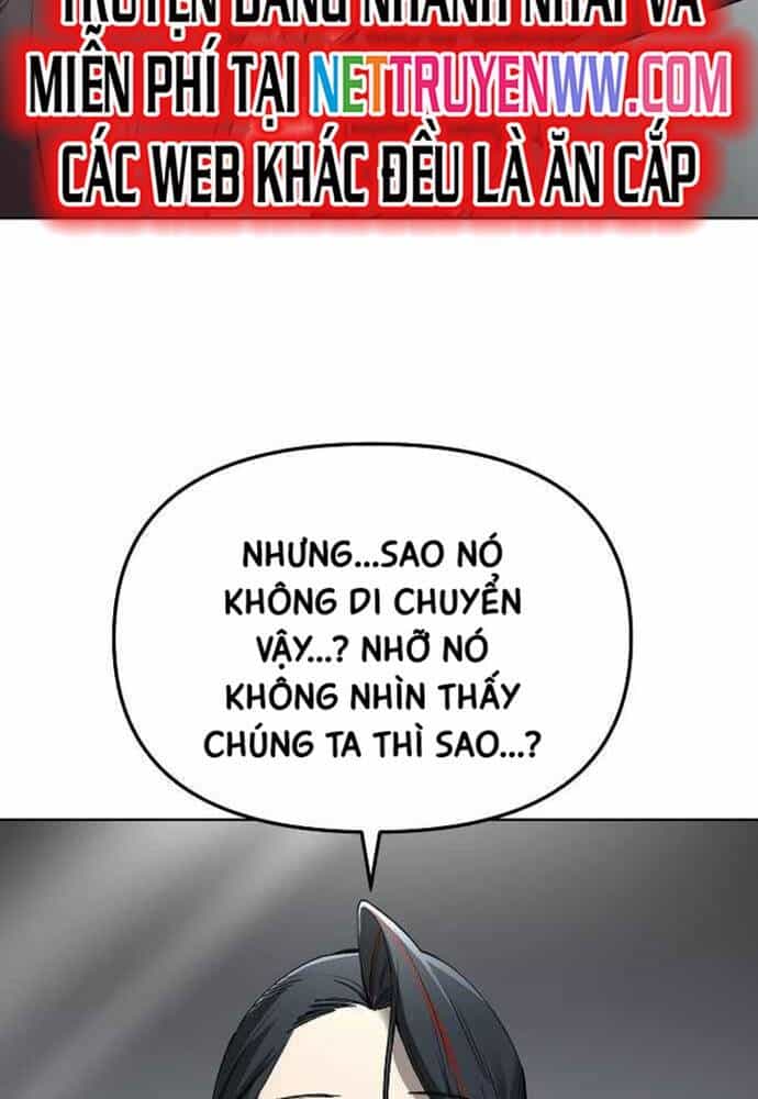 Thiên Ma 3077 - Chương 23 - ảnh 14