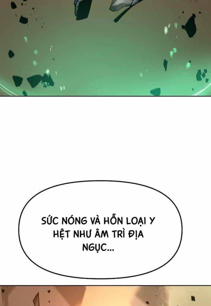Thiên Ma 3077 - Chương 23 - ảnh 150