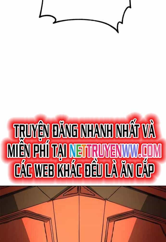 Thiên Ma 3077 - Chương 23 - ảnh 164