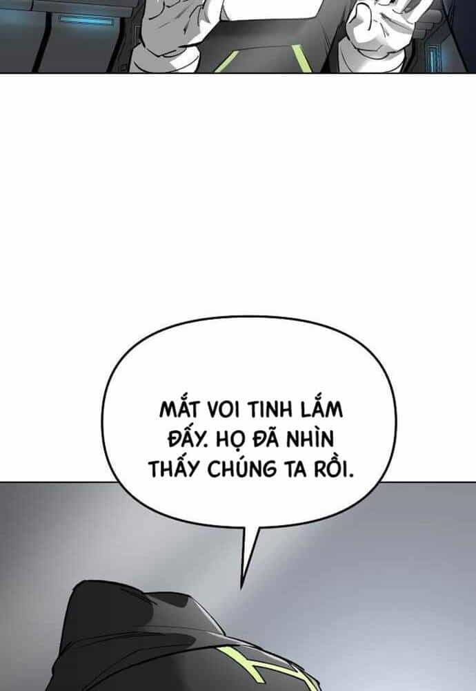 Thiên Ma 3077 - Chương 23 - ảnh 17