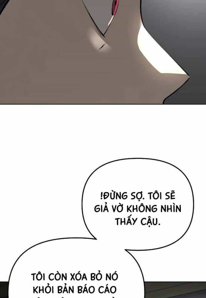 Thiên Ma 3077 - Chương 23 - ảnh 30