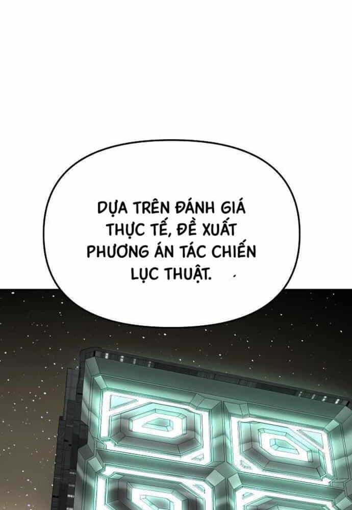 Thiên Ma 3077 - Chương 23 - ảnh 41