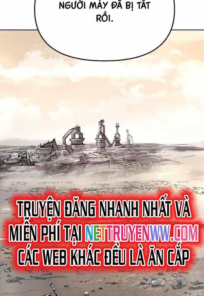 Thiên Ma 3077 - Chương 23 - ảnh 45