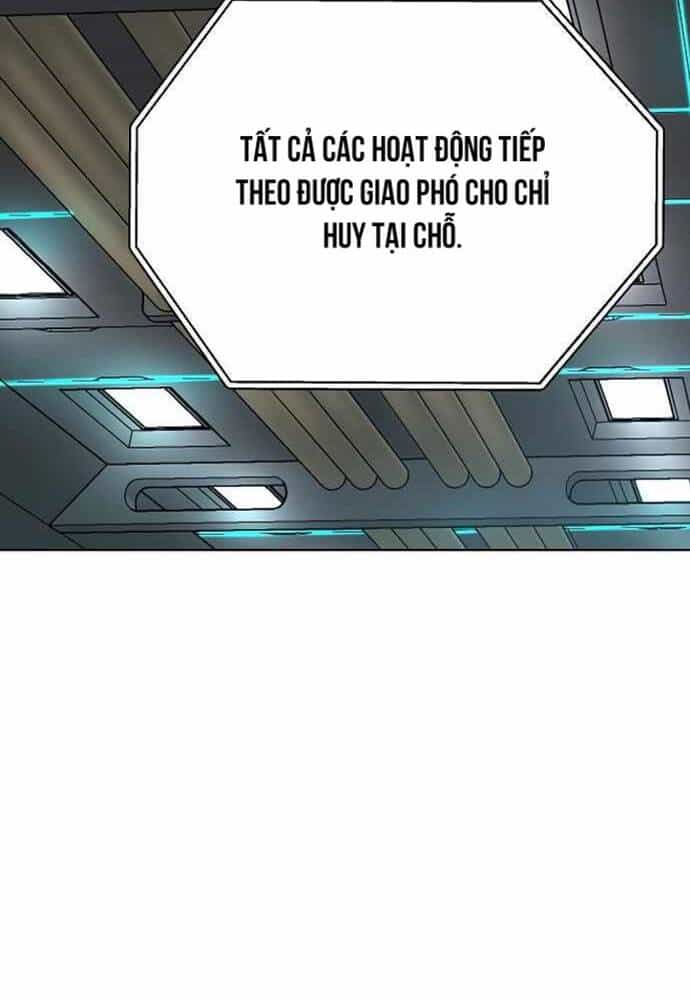 Thiên Ma 3077 - Chương 23 - ảnh 49