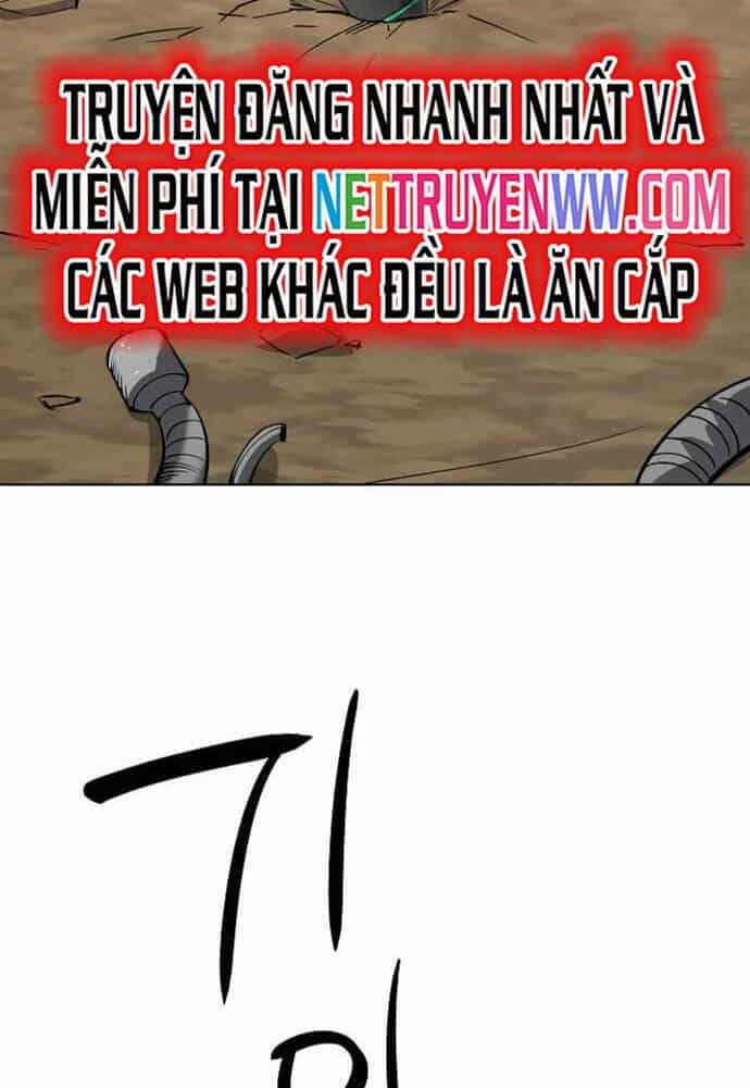 Thiên Ma 3077 - Chương 23 - ảnh 66