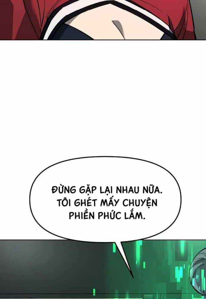 Thiên Ma 3077 - Chương 23 - ảnh 73