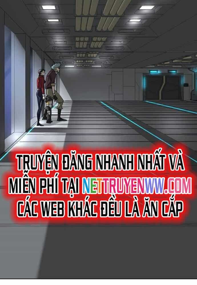Thiên Ma 3077 - Chương 23 - ảnh 76