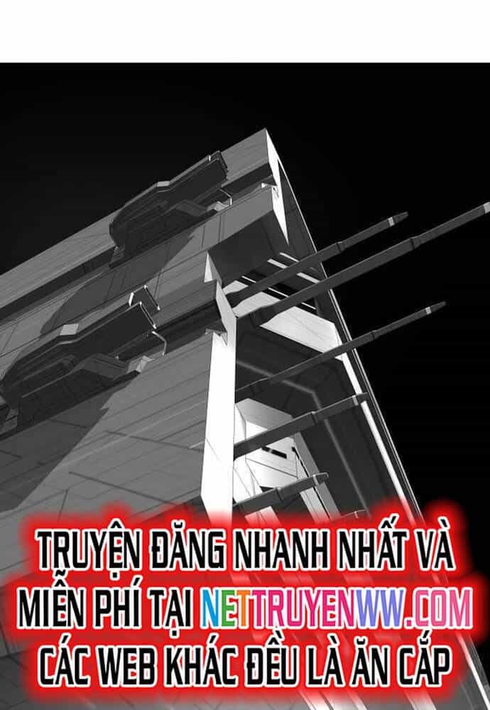 Thiên Ma 3077 - Chương 23 - ảnh 8