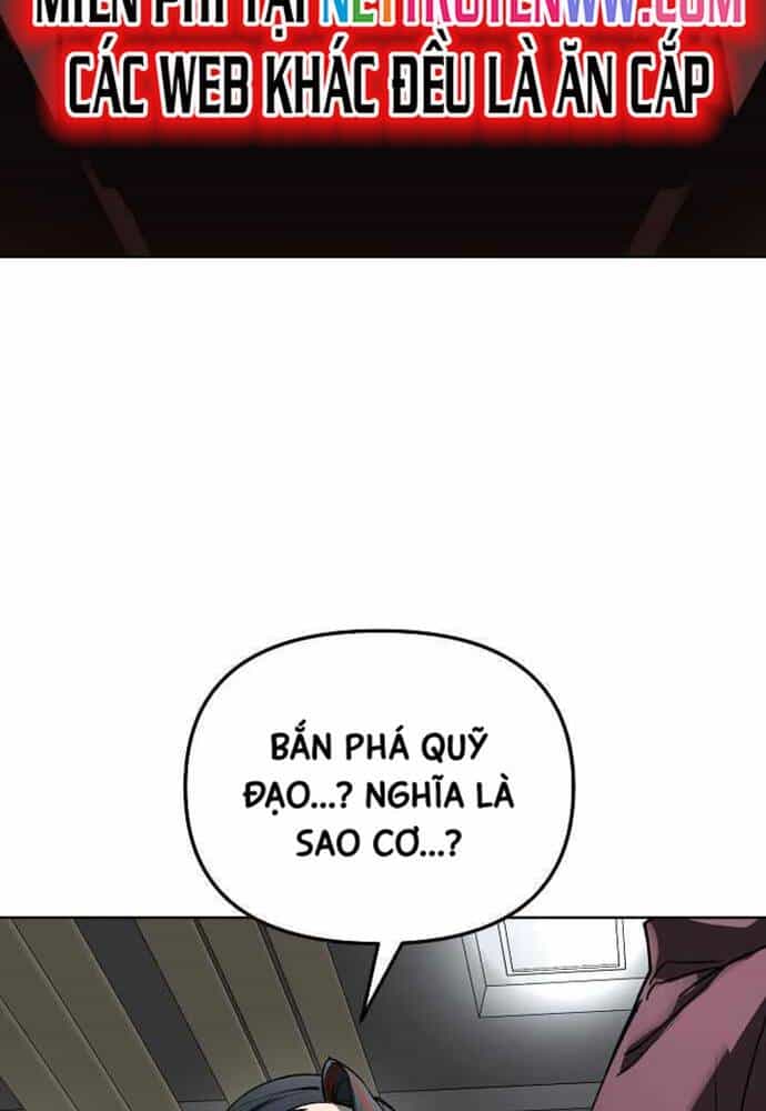 Thiên Ma 3077 - Chương 23 - ảnh 80