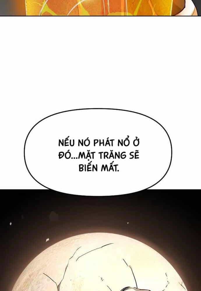 Thiên Ma 3077 - Chương 23 - ảnh 87