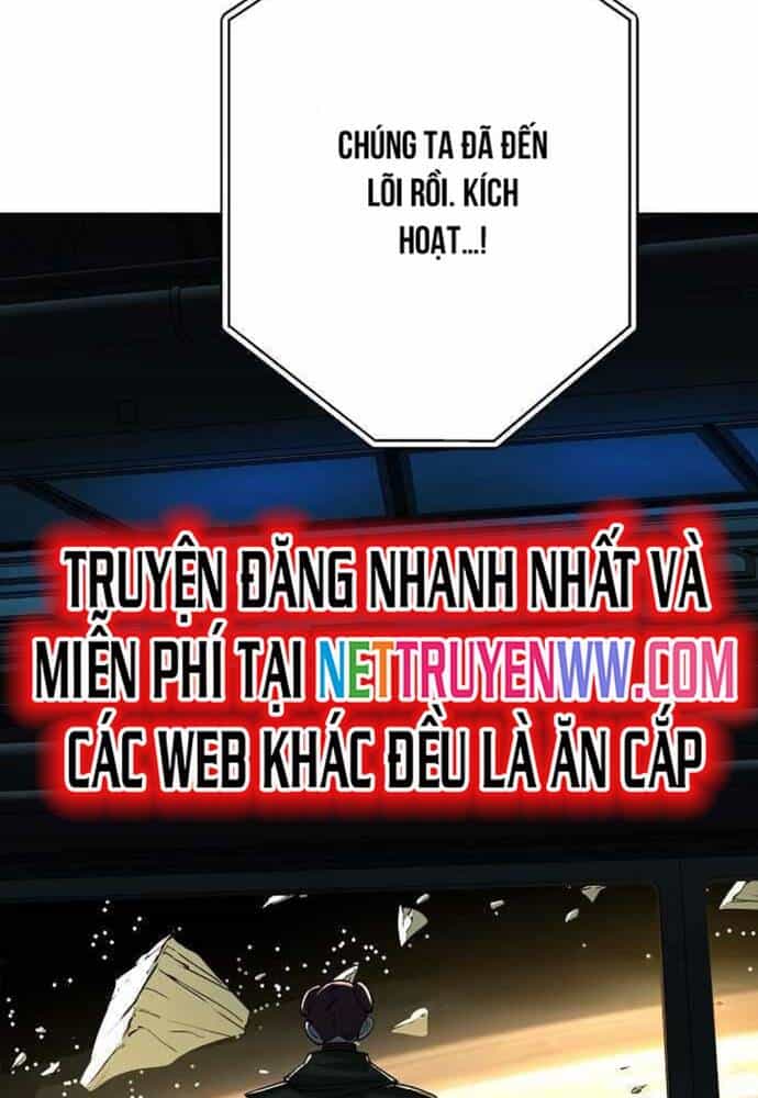 Thiên Ma 3077 - Chương 23 - ảnh 95