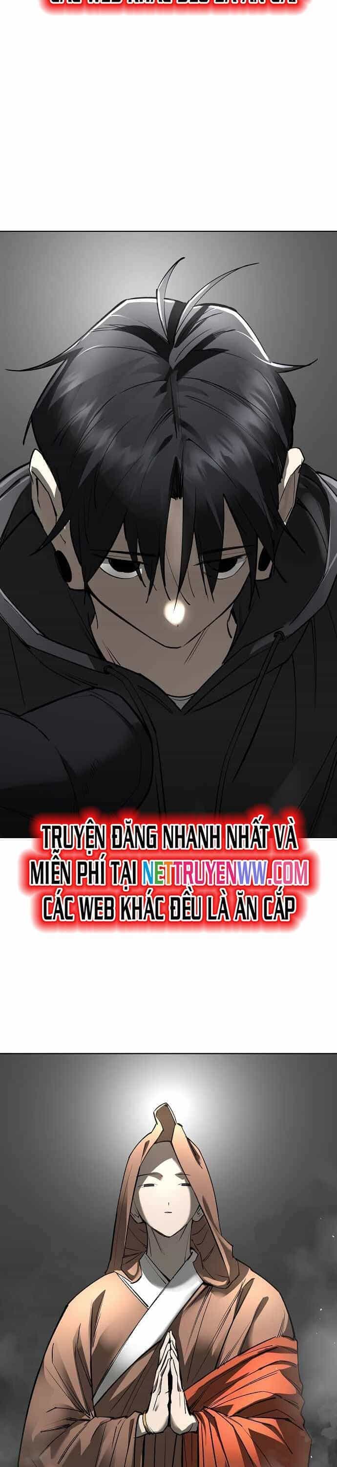 Thiên Ma 3077 - Chương 24 - ảnh 11